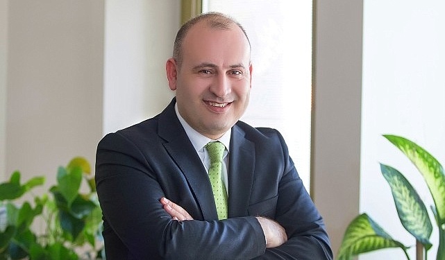Tüketicinin zihninde yer almanın yolu yerel zincirlerden geçiyor