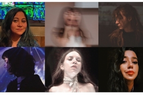 turk-elektronik-muzigindeki-kadin-besteciler-11-mayis-cumartesi-borusan-muzik-evinde-2FAtJT5k.jpg