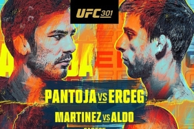 ufc-301-ana-kartinda-alexandre-pantoja-ve-steve-erceg-kemer-mucadelesi-icin-karsi-karsiya-BZQg9eLi.jpg