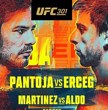 ufc-301-ana-kartinda-alexandre-pantoja-ve-steve-erceg-kemer-mucadelesi-icin-karsi-karsiya-BZQg9eLi.jpg
