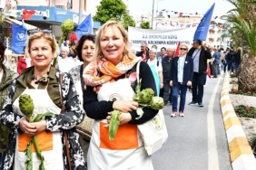 urla-enginar-festivali-icin-geri-sayim-basladi-85BXi13C.jpg