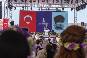 urlada-uluslararasi-enginar-festivali-basladi-gzHD3NTp.jpg