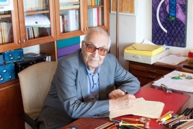 yasar-kemal-eserleri-storytelde-brinJa6v.jpg
