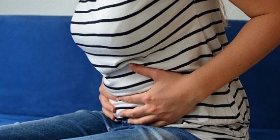 Yumurtalık Kanseri Hakkında Bilinmesi Gereken 8 Önemli Nokta