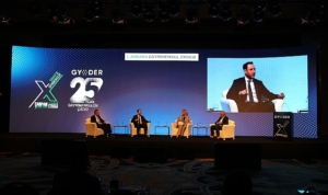 1-ankara-gayrimenkul-zirvesi-view-yapi-ana-sponsorlugunda-gerceklestirildi-nRSsDUjh.jpg