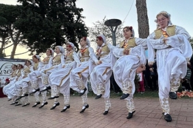 1-uluslararasi-halkoyunlari-balkan-festivali-golcuke-tasiniyor-b51hTmW3.jpg