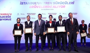 101i-kadin-99u-erkek-toplam-200-tren-surucusu-ibb-istiraki-metro-istanbulun-tren-suruculeri-yyRwbCrW.jpg