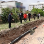 2000-evler-mahallesinde-altyapidan-kaynakli-su-kesintilerini-en-aza-indirmek-icin-nevsehir-belediyesi-ekipleri-KRvzKQYd.jpg