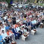 5-burhaniye-kitap-fuarinin-tarihi-belli-oldu-Dihz9GHI.jpg