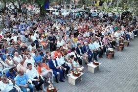 5-burhaniye-kitap-fuarinin-tarihi-belli-oldu-Dihz9GHI.jpg