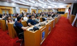 abbden-stratejik-planlama-sureci-egitimi-sq2ebur2.jpg