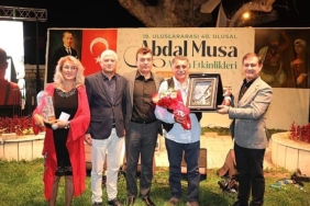 abdal-musa-anma-etkinlikleri-basladi-erdal-erzincan-konser-verdi-iFLD8rjf.jpg