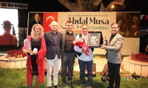 abdal-musa-anma-etkinlikleri-basladi-erdal-erzincan-konser-verdi-iFLD8rjf.jpg