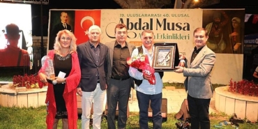 abdal-musa-anma-etkinlikleri-basladi-erdal-erzincan-konser-verdi-iFLD8rjf.jpg