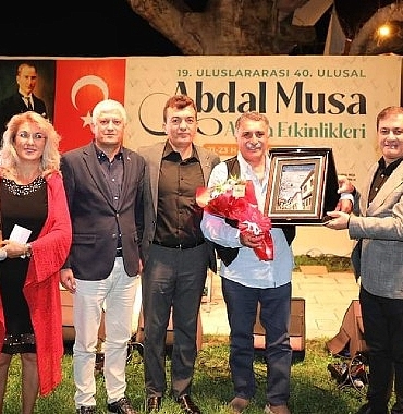 abdal-musa-anma-etkinlikleri-basladi-erdal-erzincan-konser-verdi-iFLD8rjf.jpg