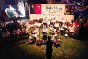 abdal-musa-elmali-tekkede-etkinliklerle-anildi-PJjH7GQm.jpg