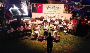 abdal-musa-elmali-tekkede-etkinliklerle-anildi-PJjH7GQm.jpg