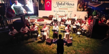 abdal-musa-elmali-tekkede-etkinliklerle-anildi-PJjH7GQm.jpg