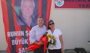 adaspora-yepyeni-bir-tesis-WIty5wfL.jpg