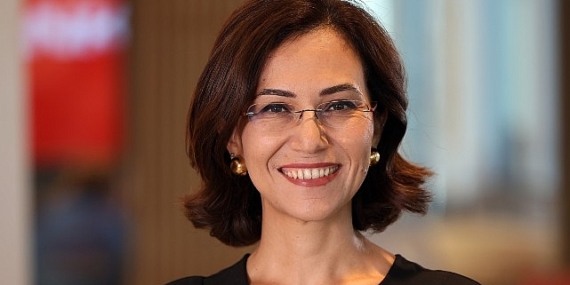 Akbank Bir İlke Daha İmza Atıyor, Üretken Yapay Zeka ile Avatar Dönemi Başlıyor