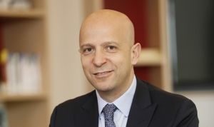 akbank-gtr-turkiye-2024-ticaret-finansmani-konferansinda-ihracatcilarin-finansmana-erisiminin-onemini-vurguladi-XMqRkyAA.jpg