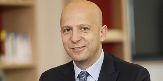Akbank, GTR Türkiye 2024 Ticaret Finansmanı Konferansı’nda İhracatçıların Finansmana Erişiminin Önemini Vurguladı
