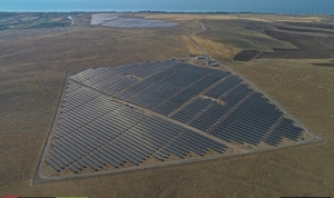 akfen-yenilenebilir-enerjinin-k-ri-2024-yilinin-ilk-ceyreginde-1-milyar-tlye-ulasti-C5zuqQh5.jpg