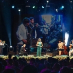 akra-caz-festivalinden-fazil-sayli-kapanis-tGdDeqSl.jpg