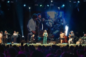 akra-caz-festivalinden-fazil-sayli-kapanis-tGdDeqSl.jpg