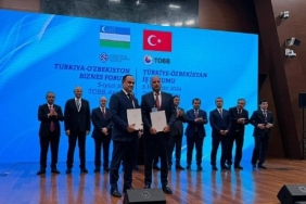 aktif-bank-ile-sanoat-qurilish-banktan-anlasma-turkiye-ile-ozbekistan-arasinda-ticaret-koprusu-kuruluyor-cAdAFsBp.jpg