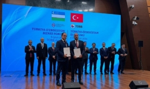 aktif-bank-ile-sanoat-qurilish-banktan-anlasma-turkiye-ile-ozbekistan-arasinda-ticaret-koprusu-kuruluyor-cAdAFsBp.jpg
