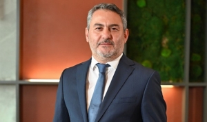 aktif-bankta-perakende-ve-dijital-bankacilik-cem-martiya-emanet-NKutCz22.jpg