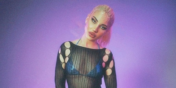 Alara ve Divxrse’den Yeni Hit: Alorina