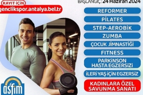 antalya-buyuksehir-ile-7den-70e-herkes-sporla-bulusacak-il8j8mSj.jpg