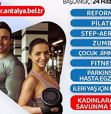 antalya-buyuksehir-ile-7den-70e-herkes-sporla-bulusacak-il8j8mSj.jpg
