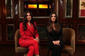 aslihan-dogan-turan-gainin-senem-aydinla-hadi-anlat-programinda-b3V1sZEs.jpg