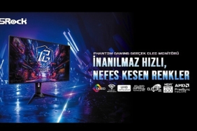 asrock-computex-2024te-oyuncu-ve-yapay-zeka-odakli-urunlerini-tanitiyor-LfpcDKY5.jpg
