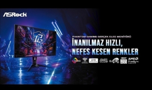 asrock-computex-2024te-oyuncu-ve-yapay-zeka-odakli-urunlerini-tanitiyor-LfpcDKY5.jpg