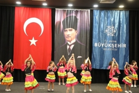 aydin-buyuksehir-belediyesi-cocuk-gelisim-merkezleri-mezunlarini-vermeye-devam-ediyor-WCJl1Z98.jpg