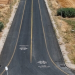 aydin-buyuksehir-belediyesi-kent-genelinde-es-zamanli-olarak-surdurulen-yol-yapim-calismalarina-devam-ediyor-JfttQNd9.jpg