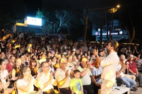 aydin-buyuksehir-belediyesi-yaz-konserleri-etkinlikleriyle-sanatin-tum-guzelliklerini-vatandaslarla-bulusturmaya-devam-ediyor-XIMDRDKR.jpg