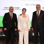 bakan-yardimcisi-dr-omer-fatih-sayan-2026-yilinda-5gye-gecmeyi-planliyoruz-Mgiw1UwP.jpg