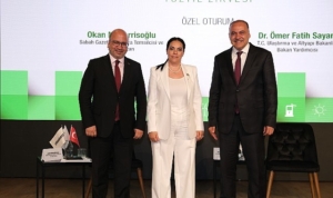 bakan-yardimcisi-dr-omer-fatih-sayan-2026-yilinda-5gye-gecmeyi-planliyoruz-Mgiw1UwP.jpg