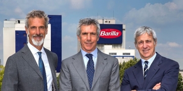 barilla-15-yillik-taahhudunu-aktaran-surdurulebilirlik-raporunu-yayimladi-OjXBi3d5.jpg