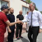 barinak-personeline-basibos-hayvanlari-yakalama-ve-mudahale-egitimi-verildi-QrN9QdS9.jpg