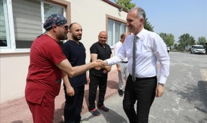 barinak-personeline-basibos-hayvanlari-yakalama-ve-mudahale-egitimi-verildi-QrN9QdS9.jpg