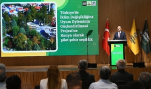 baskan-altay-basta-ciftciler-olmak-uzere-tum-konyalilari-su-tasarrufuna-davet-etti-hz83ayQP.jpg