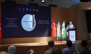 baskan-altay-ipek-yolu-iki-bin-yildir-medeniyetleri-birlestiren-bir-koprudur-HrNXgwTv.jpg