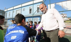 baskan-ibrahim-sandikci-amator-spor-kuluplerimize-destek-olmaya-devam-edecegiz-TPmEaQLl.jpg