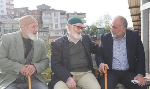 baskan-ibrahim-sandikcidan-emeklilere-mujde-zACf3ssu.jpg